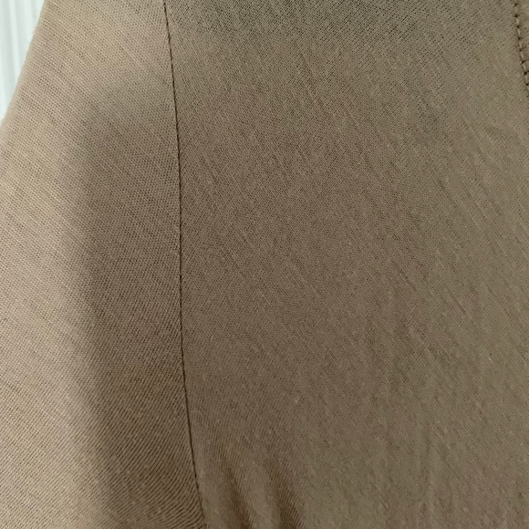 Kenneth Cole dress - Picture 5 of 5